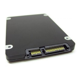 Fujitsu S26361-F3682-L100 drives allo stato solido 2.5" 1,02 TB Serial ATA III