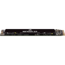 Corsair MP600 GS M.2 2 TB PCI Express 4.0 3D TLC NAND NVMe