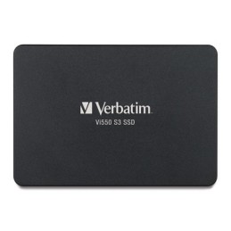 Verbatim Vi550 S3 SSD 128GB