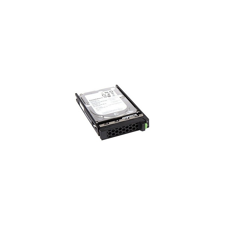 Fujitsu S26361-F5775-L960 drives allo stato solido 3.5" 960 GB Serial ATA III