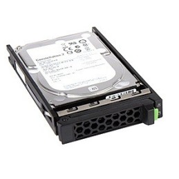 SSD - 480 GB - Hot-Swap -...