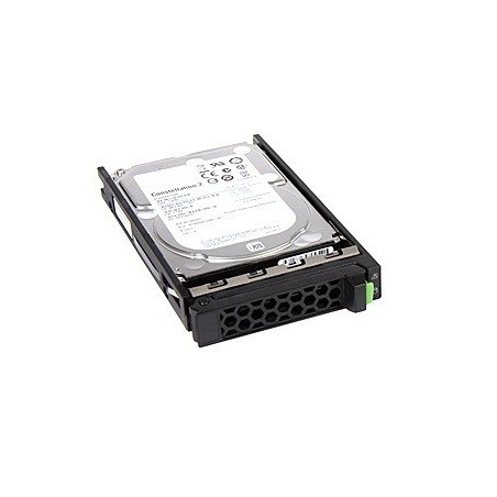 Fujitsu S26361-F5782-L480 drives allo stato solido 3.5" 480 GB Serial ATA III