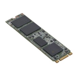 Fujitsu S26361-F3905-L102 drives allo stato solido M.2 1,02 TB PCI Express NVMe