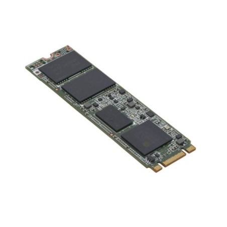 Fujitsu S26361-F3905-L102 drives allo stato solido M.2 1,02 TB PCI Express NVMe