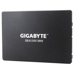 Gigabyte GP-GSTFS31240GNTD drives allo stato solido 2.5" 240 GB Serial ATA III