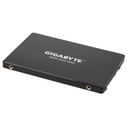 Gigabyte GP-GSTFS31240GNTD drives allo stato solido 2.5" 240 GB Serial ATA III