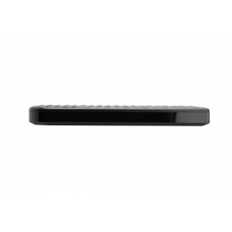 Verbatim SSD Portatile Store 'n' Go USB 3.2 GEN 1 1 TB