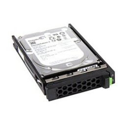 SSD - 480 GB - Hot-Swap -...