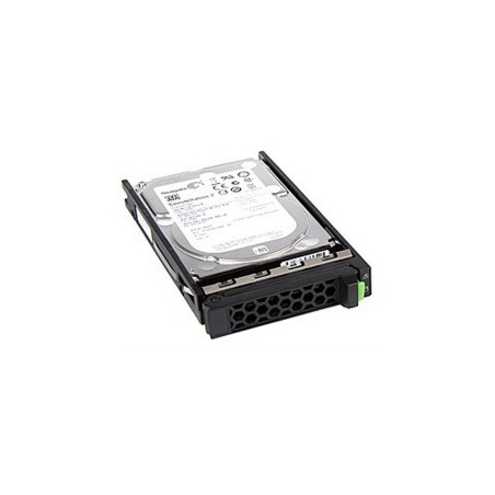 Fujitsu S26361-F5733-L480 drives allo stato solido 2.5" 480 GB Serial ATA III