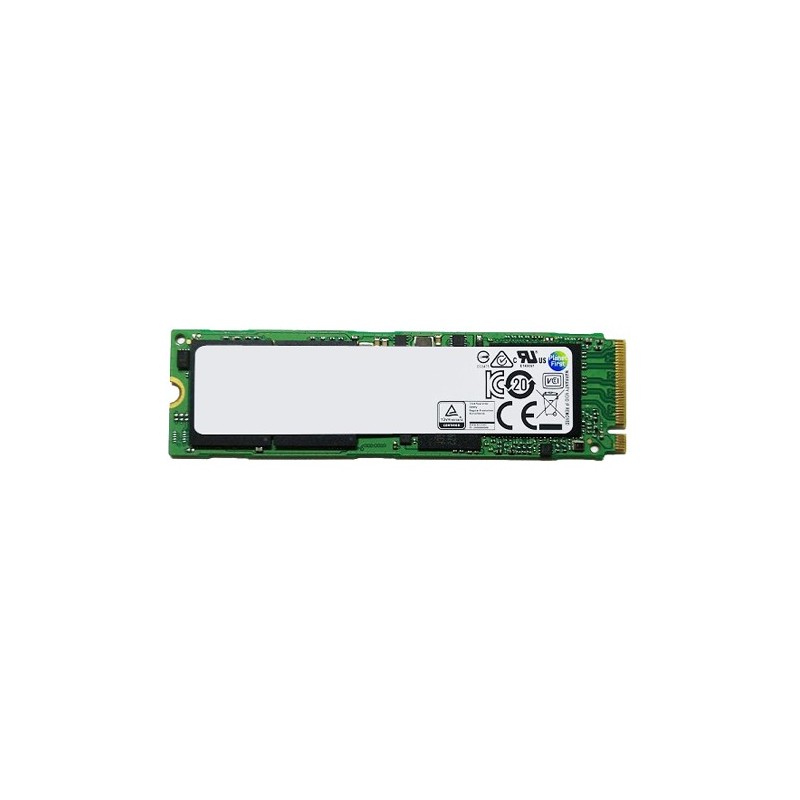 150 GB SSD - intern - M.2 2280 - SATA