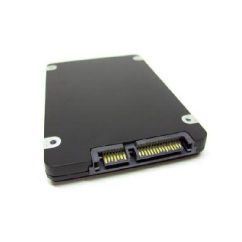 enterprise - 240 GB SSD - intern - 2.5" (6.4 cm)