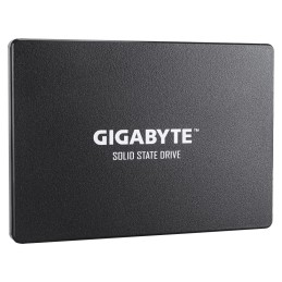 Gigabyte GP-GSTFS31480GNTD drives allo stato solido 2.5" 480 GB Serial ATA III