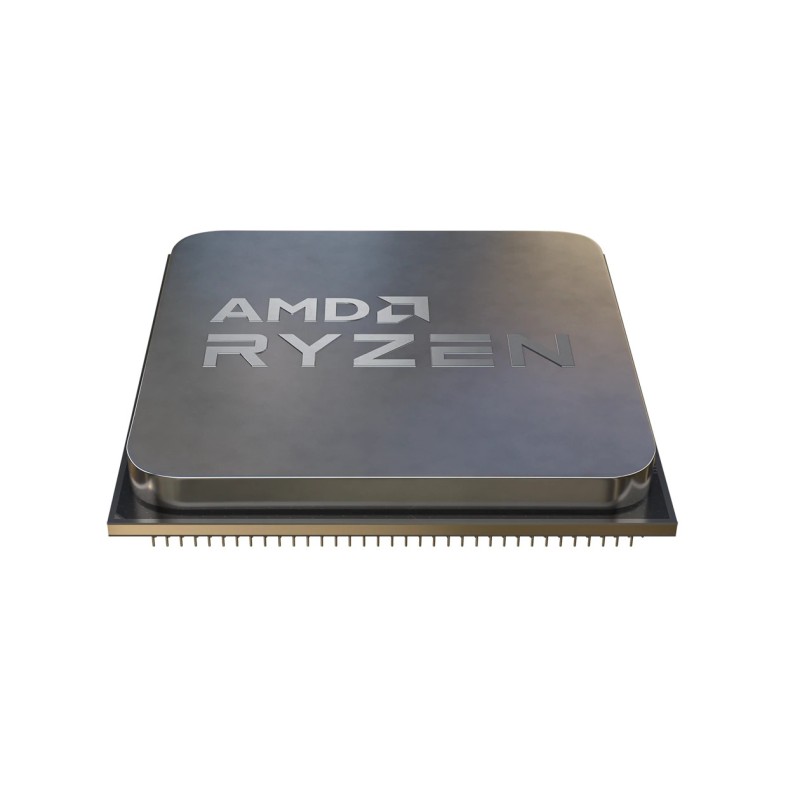 Ryzen 9 7900 - 3.7 GHz - 12 Kerne - 24 Threads - 64 MB Cache-Speicher - Socke...