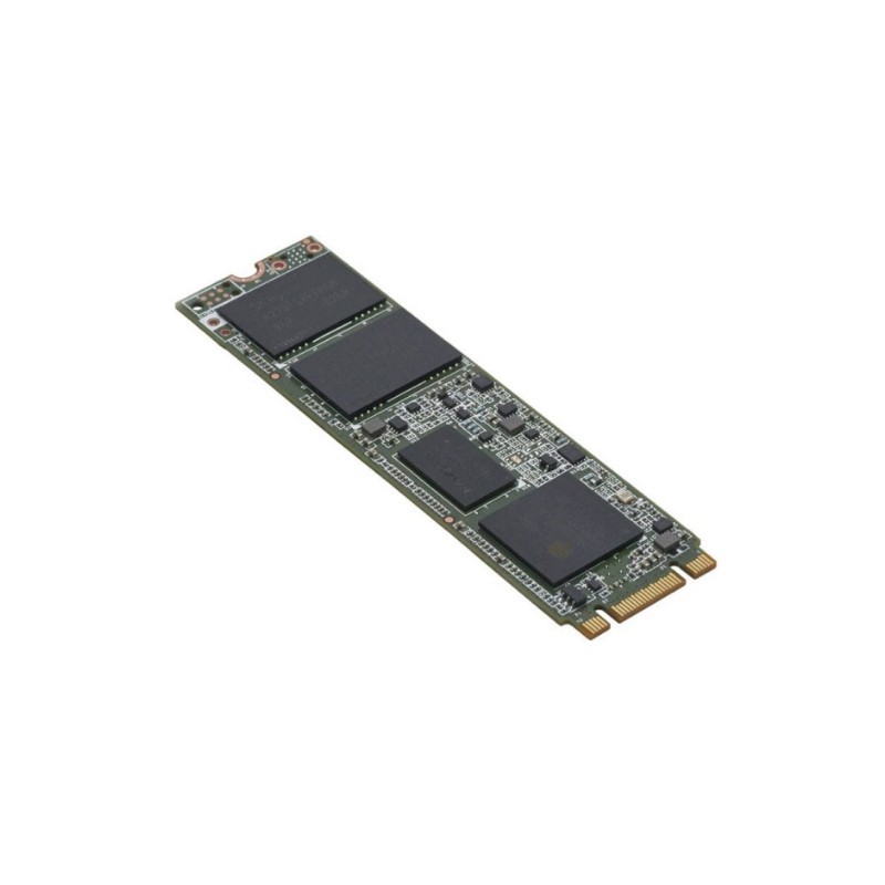 SSD - 1024 GB - intern - M.2 - PCIe (NVMe)