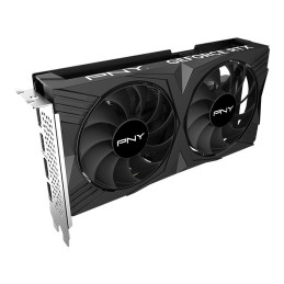 GeForce RTX 4060 8GB VERTO...