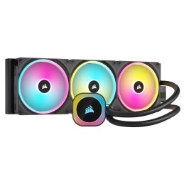 iCUE Link H170I RGB -...