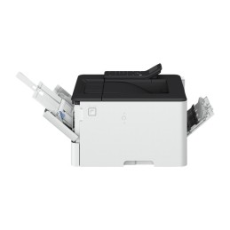 i-SENSYS LBP243dw - Drucker...