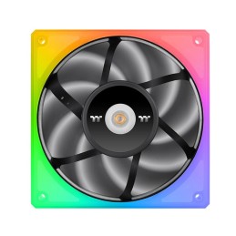 TOUGHFAN 14 RGB - Premium...