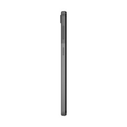 Lenovo Tab M10 4G Tigre 64 GB 25,6 cm (10.1") 4 GB Wi-Fi 5 (802.11ac) Android 11 Grigio