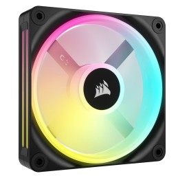 iCUE LINK QX120 RGB -...