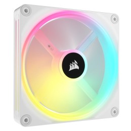 iCUE LINK QX140 RGB -...