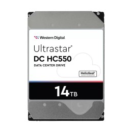 Ultrastar DC HC550 -...