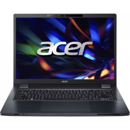 Acer TravelMate P4...