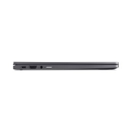 Acer Chromebook CP714-2WN Intel® Core™ i3 i3-1315U 35,6 cm (14") Touch screen WUXGA 8 GB LPDDR4x-SDRAM 128 GB SSD Wi-Fi 6E
