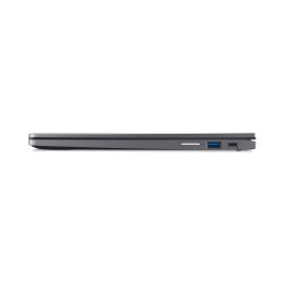 Acer Chromebook CP714-2WN Intel® Core™ i5 i5-1335U 35,6 cm (14") Touch screen WUXGA 8 GB LPDDR4x-SDRAM 256 GB SSD Wi-Fi 6E