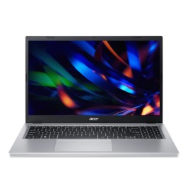 Acer EX215-33-397W Intel® Core™ i3 i3-N305 Computer portatile 39,6 cm (15.6") Full HD 8 GB LPDDR5-SDRAM 256 GB SSD Wi-Fi 6