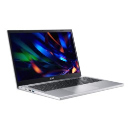 Acer EX215-33-397W Intel® Core™ i3 i3-N305 Computer portatile 39,6 cm (15.6") Full HD 8 GB LPDDR5-SDRAM 256 GB SSD Wi-Fi 6