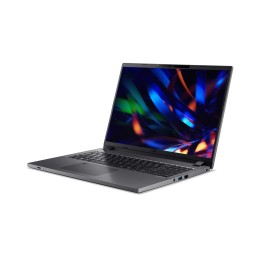 Acer TravelMate P2 TMP216-51-54JS Intel® Core™ i5 i5-1335U Netbook 40,6 cm (16") WUXGA 16 GB DDR4-SDRAM 512 GB SSD Wi-Fi 6E