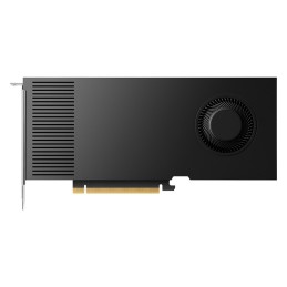 NVIDIA RTX 4000 Ada...