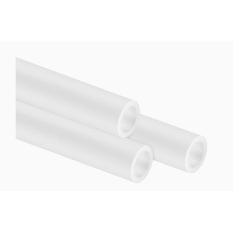 Hydro X Series XT Hardline 14mm Tubing