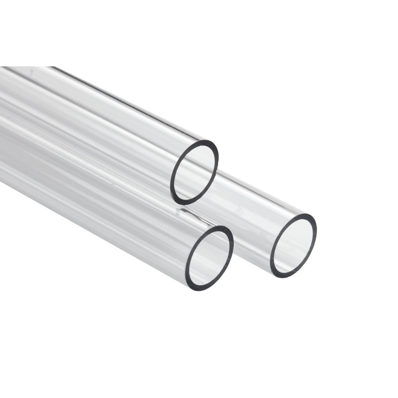 Hydro X Series XT Hardline 12mm Tubing