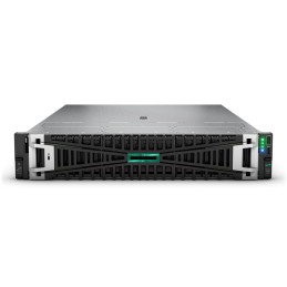 ProLiant DL385 Gen11 -...