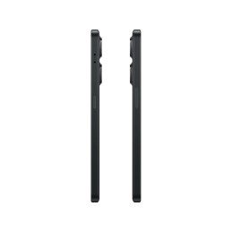 OnePlus Nord 3 5G 17,1 cm (6.74") Doppia SIM Android 13 USB tipo-C 16 GB 256 GB 5000 mAh Grigio