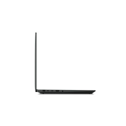 Lenovo ThinkPad P1 Intel® Core™ i7 i7-13800H Workstation mobile 40,6 cm (16") Touch screen WQUXGA 32 GB DDR5-SDRAM 1 TB SSD