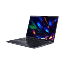 Acer TravelMate P4 TMP416-52-514B Intel® Core™ i5 i5-1335U Computer portatile 40,6 cm (16") WUXGA 16 GB DDR4-SDRAM 512 GB SSD