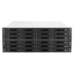 TS-H3087XU-RP - NAS-Server...