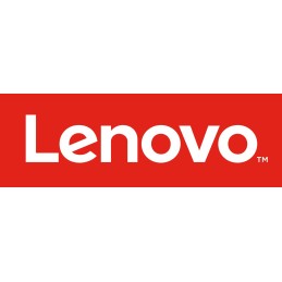 Lenovo ThinkSystem SR630 V3 server Rack (1U) Intel® Xeon® Gold 6426Y 2,5 GHz 64 GB DDR5-SDRAM 1100 W