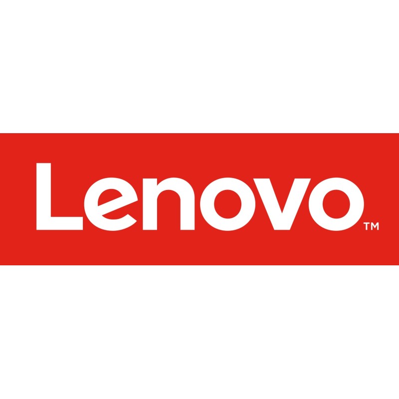 Lenovo ThinkSystem SR630 V3 server Rack (1U) Intel® Xeon® Gold 6426Y 2,5 GHz 64 GB DDR5-SDRAM 1100 W