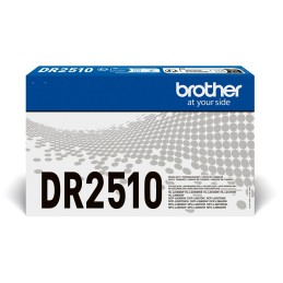 DR2510 - Original - Box -...