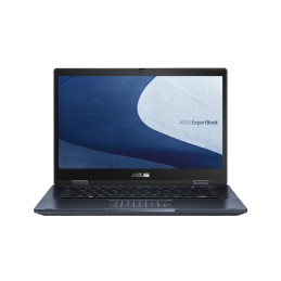 ASUS ExpertBook B3 Flip B3402FBA-LE0172X Intel® Core™ i5 i5-1235U Ibrido (2 in 1) 35,6 cm (14") Touch screen Full HD 16 GB