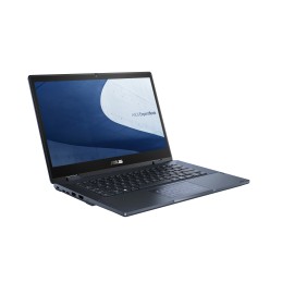 ASUS ExpertBook B3 Flip B3402FBA-LE0172X Intel® Core™ i5 i5-1235U Ibrido (2 in 1) 35,6 cm (14") Touch screen Full HD 16 GB