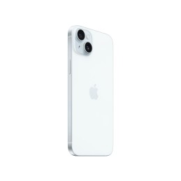 Apple iPhone 15 Plus 17 cm (6.7") Doppia SIM iOS 17 5G USB tipo-C 512 GB Blu