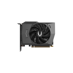 GAMING GeForce RTX 3050 ECO...