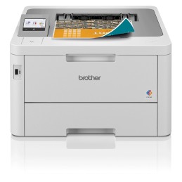 HL-L8240CDW - Drucker -...