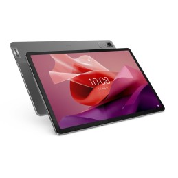 Lenovo Tab P12 Mediatek 128 GB 32,3 cm (12.7") 8 GB Wi-Fi 6 (802.11ax) Android 13 Grigio