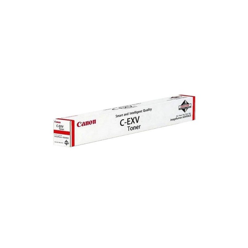 C-EXV 64 - Gelb - original - Tonerpatrone